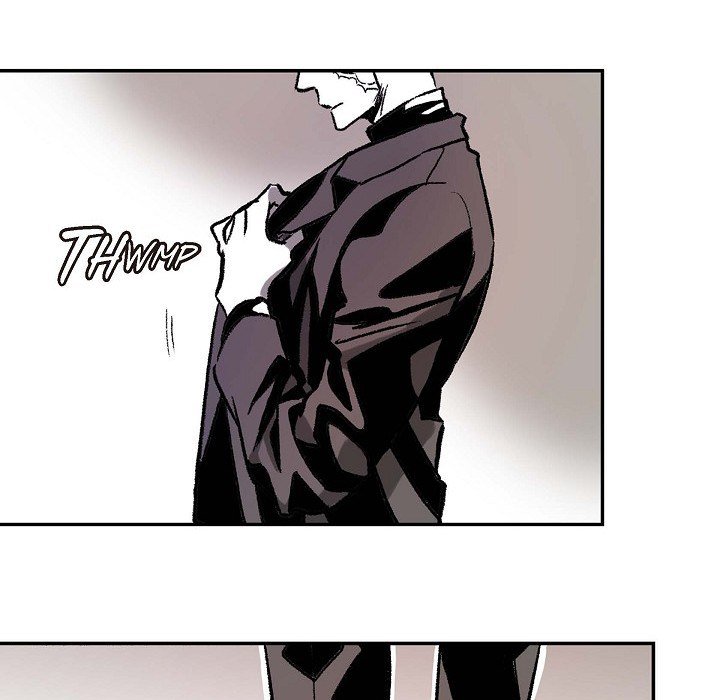 The Warehouse [Mature] - episode 2 - 75