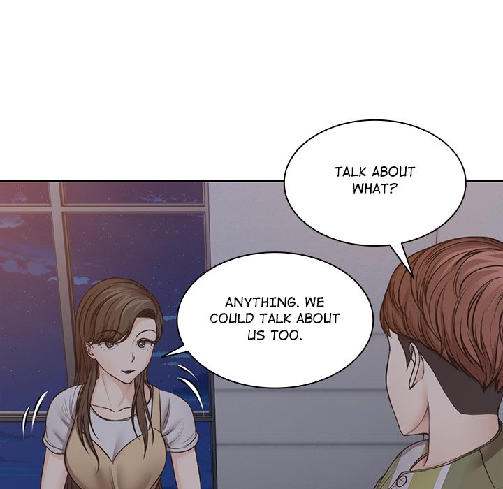 Amnesia - episode 4 - 38