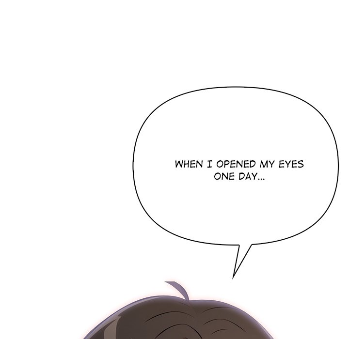 The Interrogation Room - episode 5 - 40