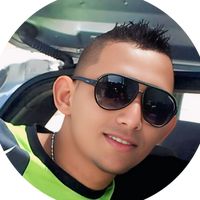 TikTok Account - https://p16-sg.tiktokcdn.com/tos-alisg-avt-0068/bd7dad988382b67a9eb49cd0d2b1dc50~tplv-tiktokx-cropcenter:200:200.jpeg