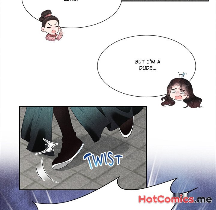King of Lavitan - episode 7 - 61