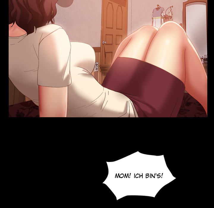 Böses Karma, gutes Karma - episode 21 - 72