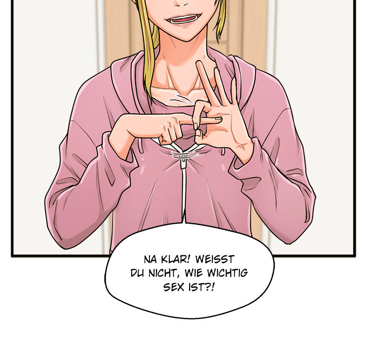 Die WG - episode 19 - 33