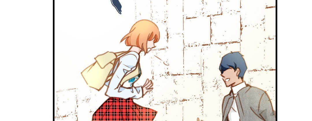 Kollision - episode 2 - 261