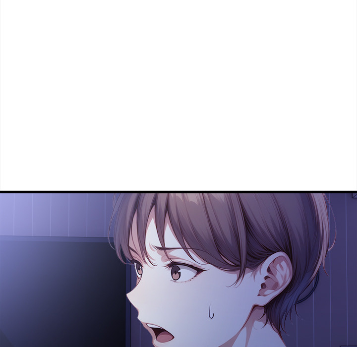 No Escape - episode 17 - 14