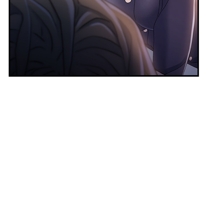 Wie du mir... - episode 31 - 10