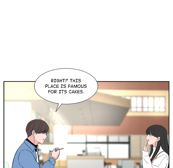 Welcome, Witch Shop - episode 16 - 88