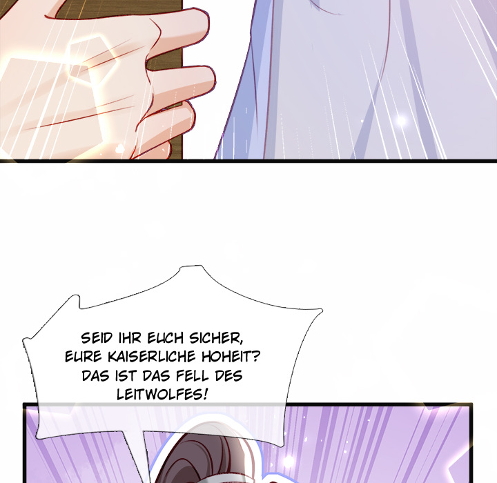 Unter dem Gewand - episode 21 - 140