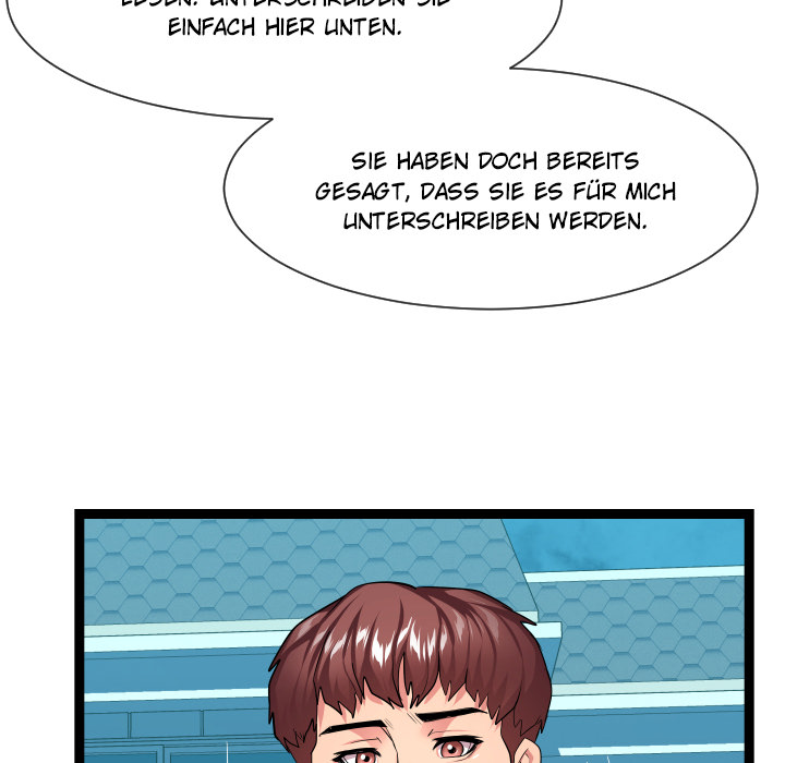 Der Spanner - episode 16 - 79