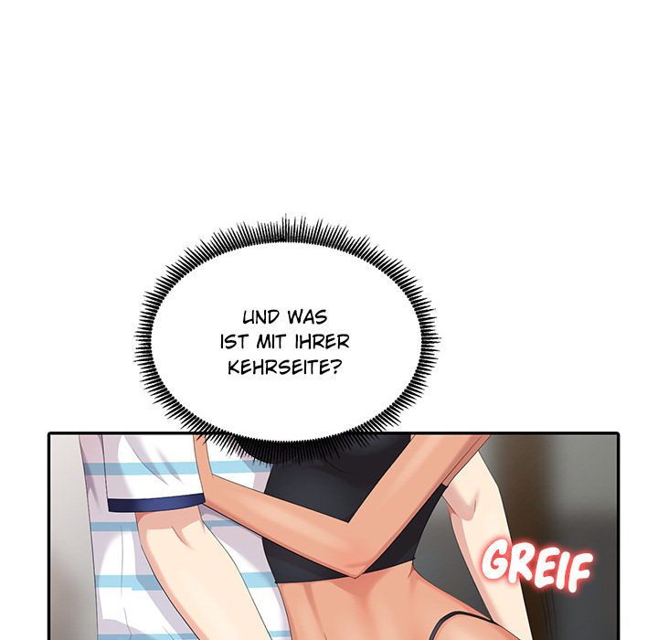Der Eindringling - episode 9 - 112