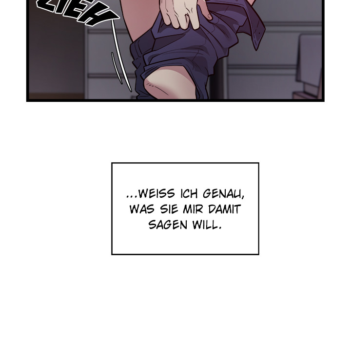Taxi, bitte! - episode 21 - 74