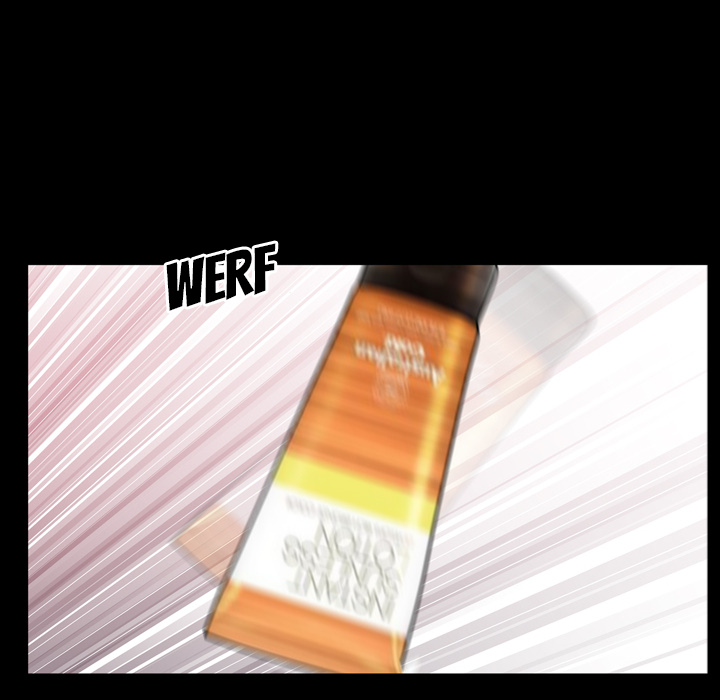 Herbstregen - episode 63 - 132