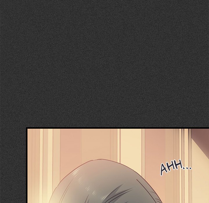 Snapping into Love - episode 12 - 72