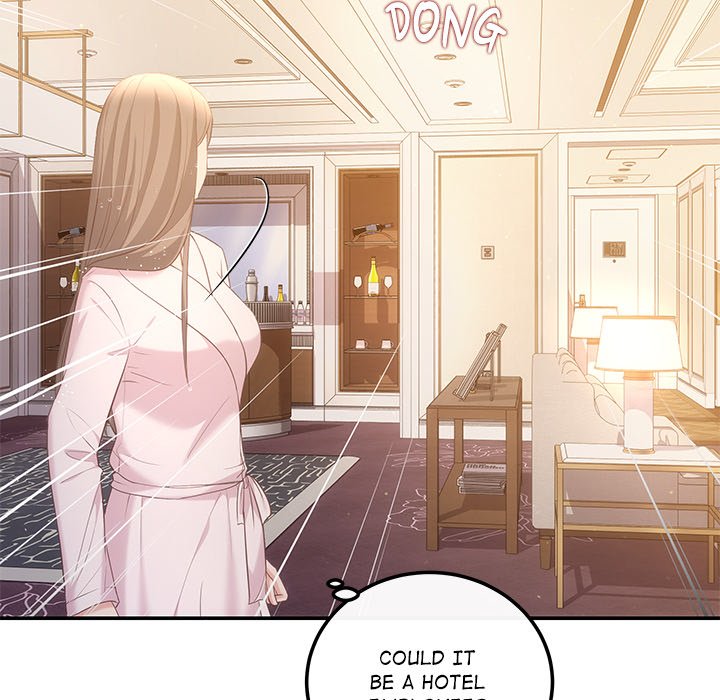 A Consensual Relationship - episode 9 - 15
