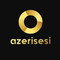 TikTok Account - https://p16-sg.tiktokcdn.com/tos-alisg-avt-0068/bd801b2ee265adcc0a609efccab8aa04~tplv-tiktokx-cropcenter:200:200.jpeg