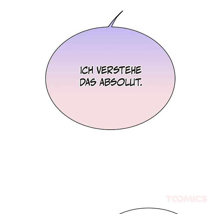 Obszöner Vertrag - episode 17 - 63