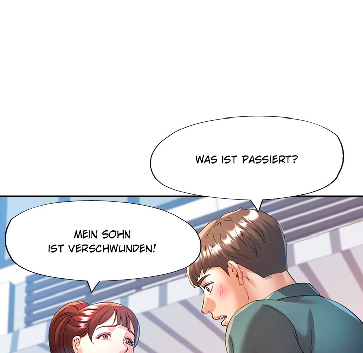 Verführerisch - episode 115 - 140