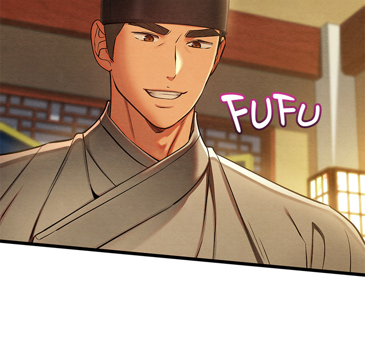 Master of Intimacy - UNCENSORED - episode 43 - 8