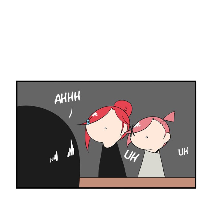 The Amazing Siblings - episode 42 - 8