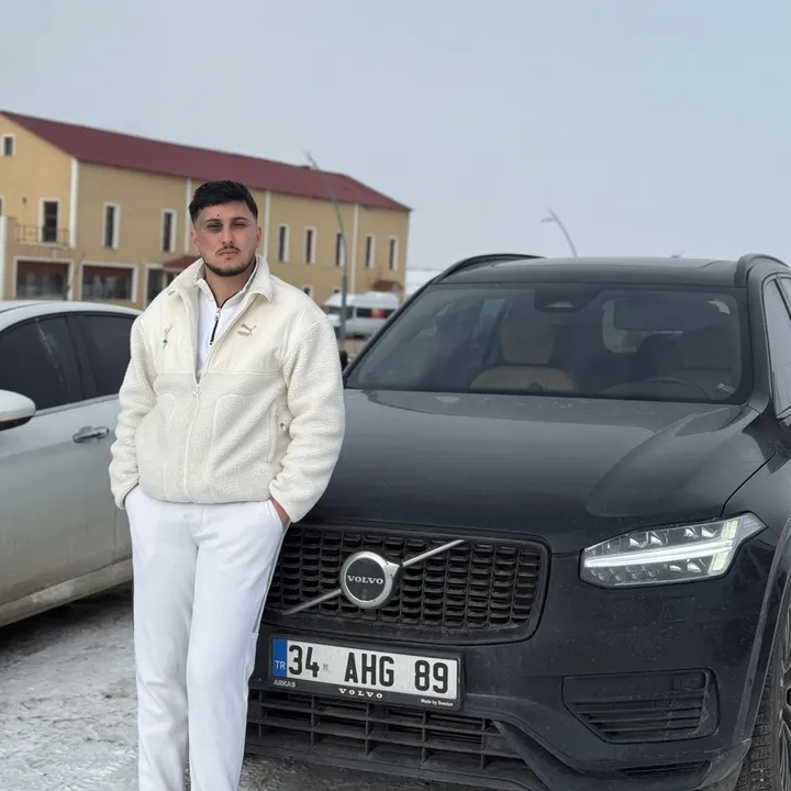 @qultekinumut