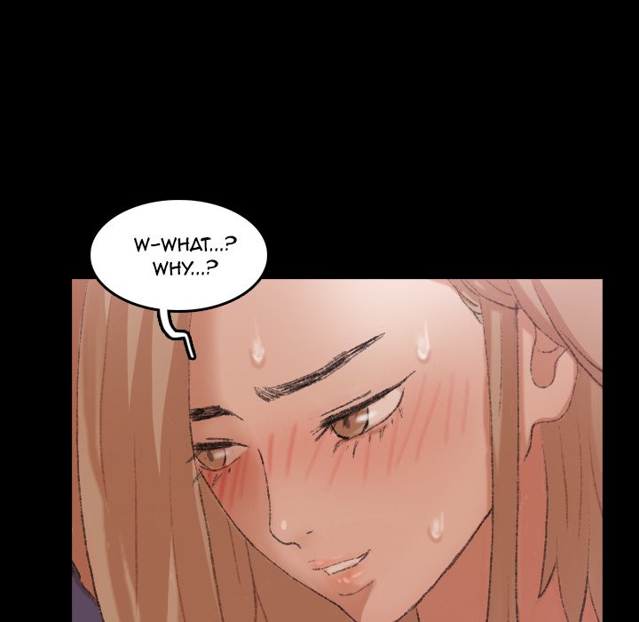 Secret Neighbors - episode 21 - 52