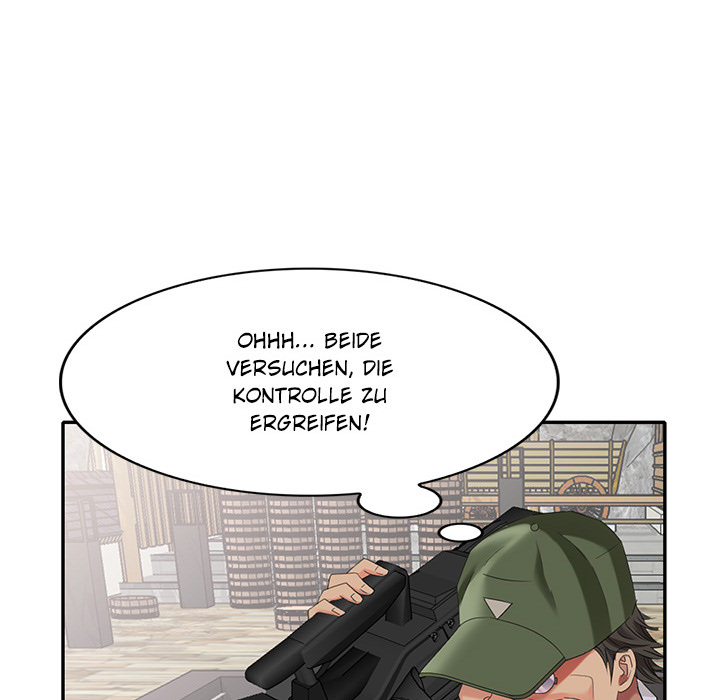 Der Eindringling - episode 34 - 77