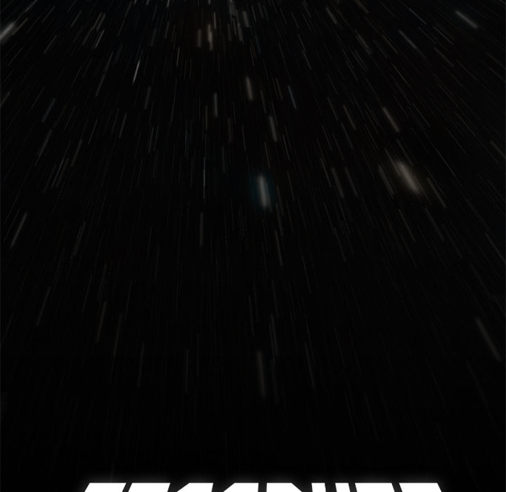 Stardust - episode 69 - 114