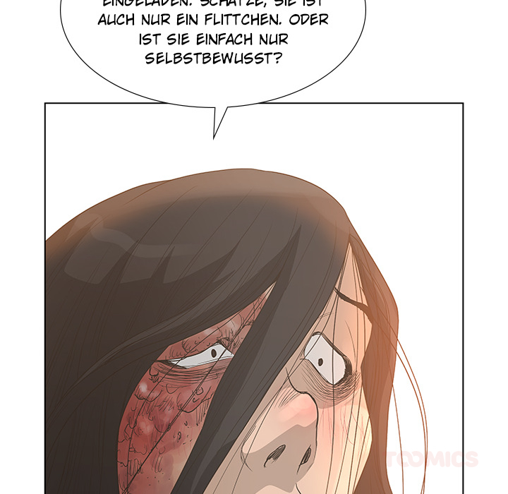 Die Maske - episode 35 - 109