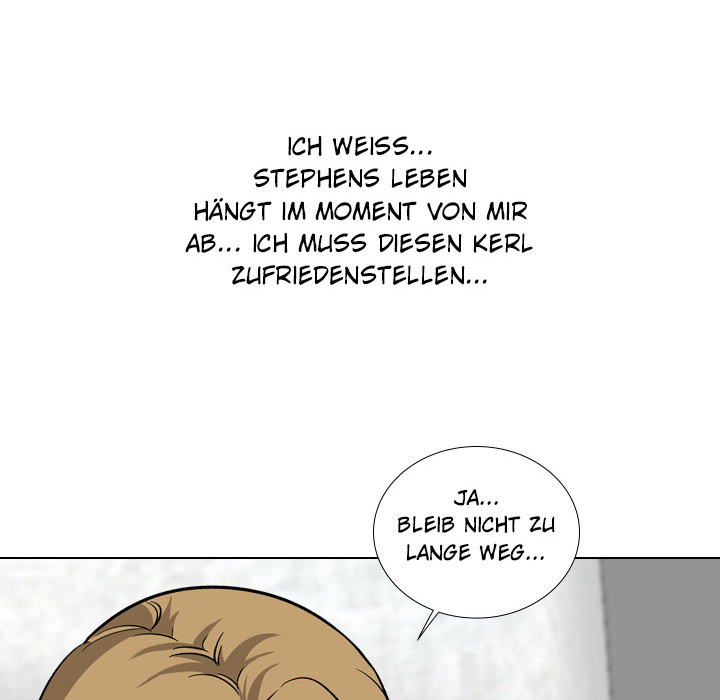 Freunde - episode 31 - 65