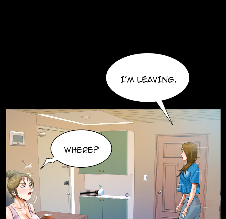 Knock Knock - UNCENSORED - episode 23 - 51