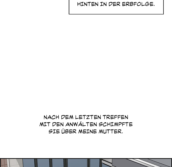 Eingesperrt auf Stockwerk 5 1/2 - episode 14 - 101