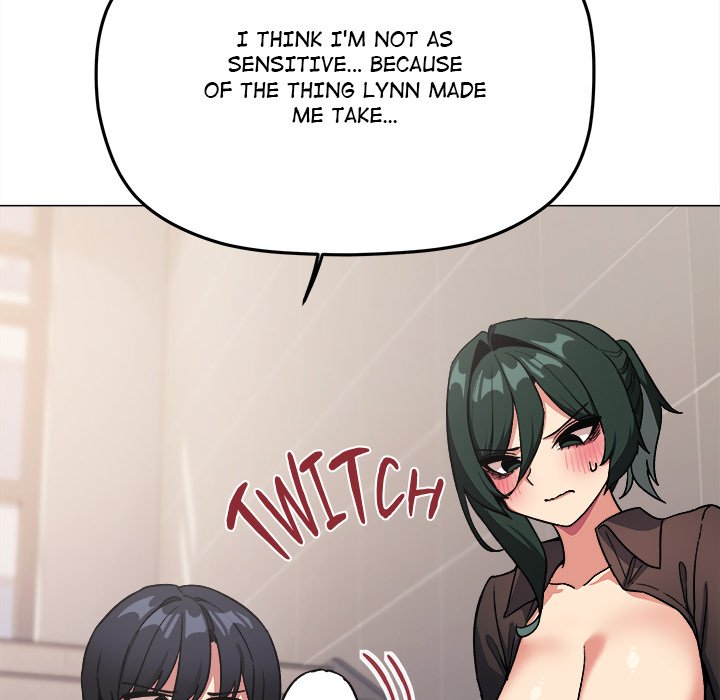 Someone Stop Her! - episode 50 - 187