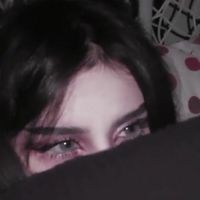original sound - im___broken