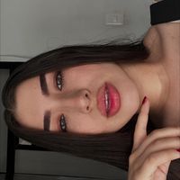 angelica_parra22