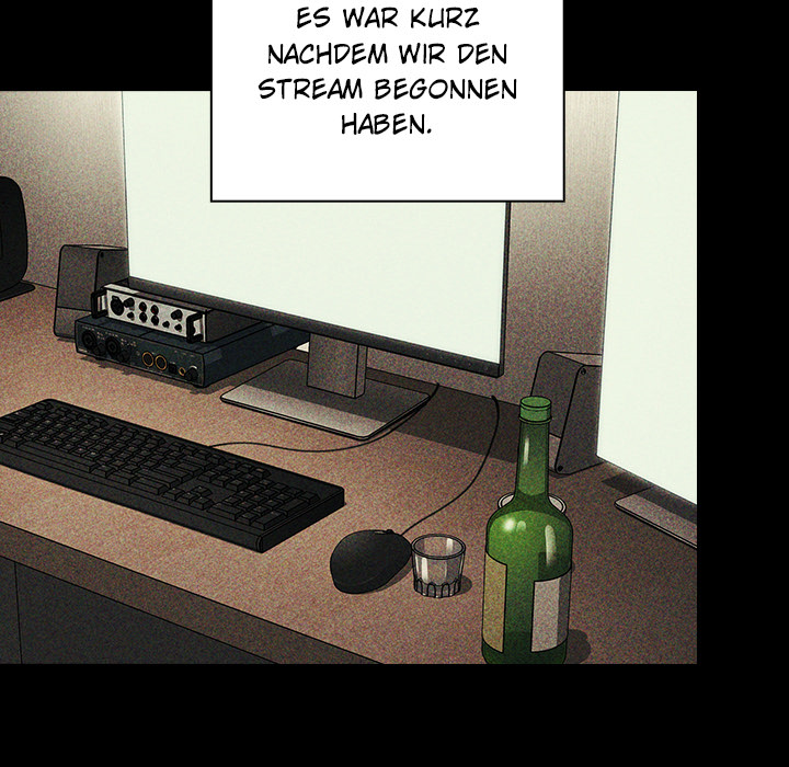 Alles für die Klicks - episode 18 - 60
