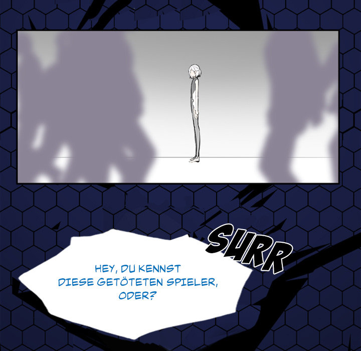 Shade of Arcana - episode 6 - 4