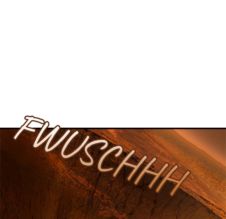 Eine hungrige Seele - episode 3 - 35