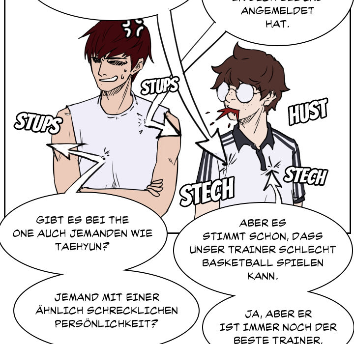 Tweener - episode 72 - 62