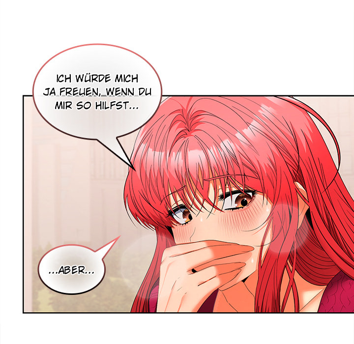 Nicht im Büro - episode 29 - 42