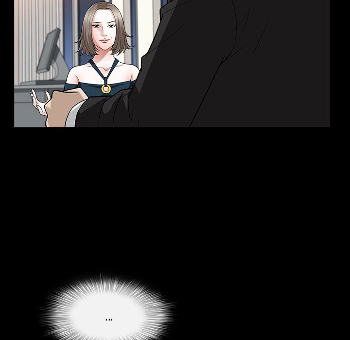 The Birthday Present - episode 11 - 47