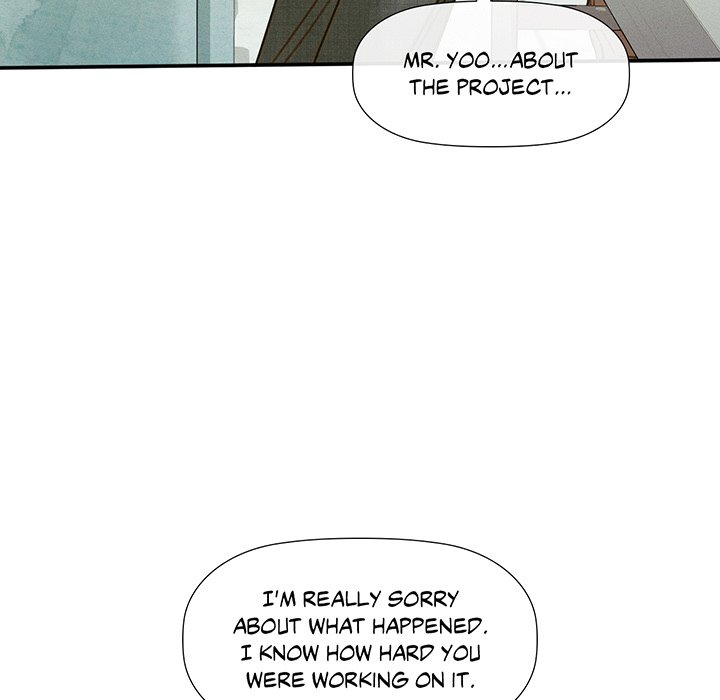 Purely in Love - episode 19 - 82