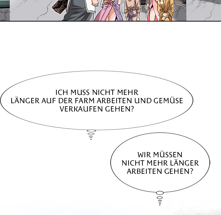 Die Reise des Gunak - episode 33 - 90