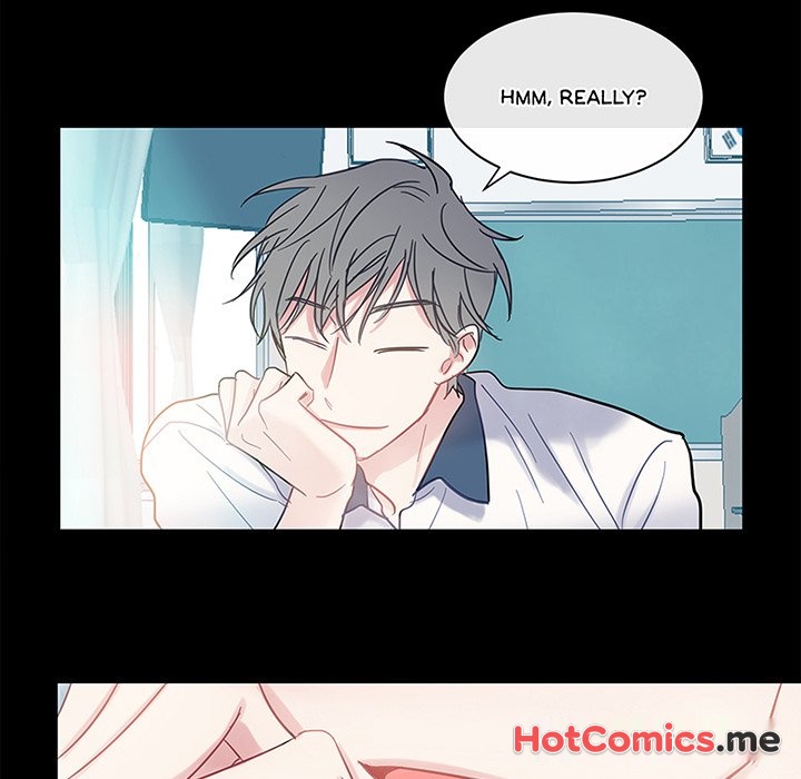 Wistful Summer - episode 17 - 25