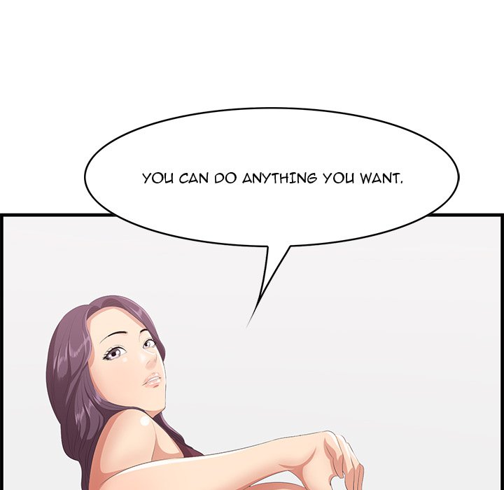 Something New - episode 23 - 102