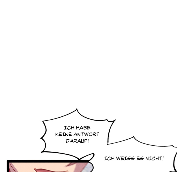 Geheimnisse unter Paaren - episode 60 - 108