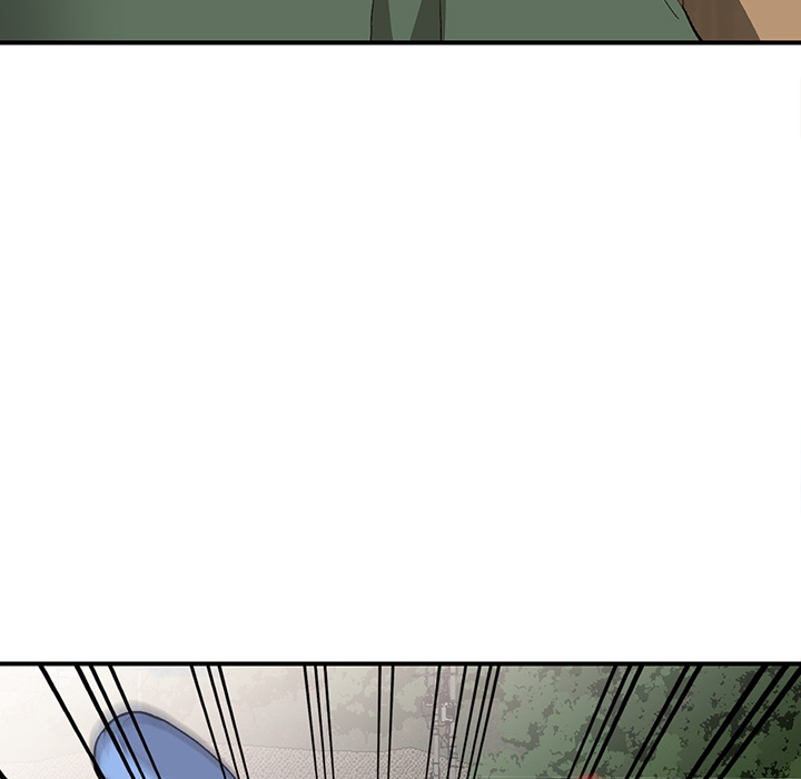 Town Girls - episode 5 - 91