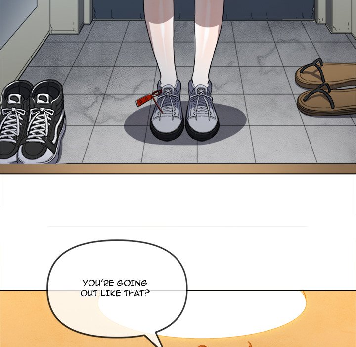 My High School Bully - episode 136 - 89