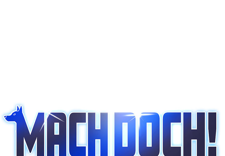 Mach doch! - episode 21 - 0