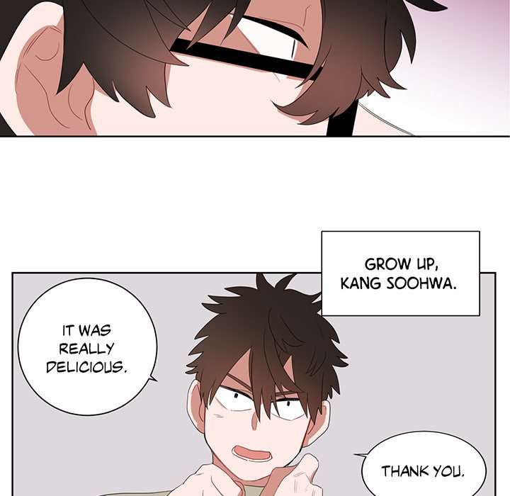 Sign - episode 6 - 61