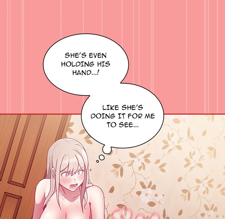 Bride-To-Be - episode 54 - 65